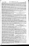 Homeward Mail from India, China and the East Monday 06 April 1863 Page 15