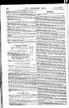 Homeward Mail from India, China and the East Monday 06 April 1863 Page 16