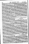 Homeward Mail from India, China and the East Friday 12 June 1863 Page 4