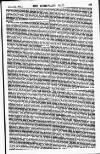 Homeward Mail from India, China and the East Friday 12 June 1863 Page 15