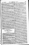 Homeward Mail from India, China and the East Friday 19 June 1863 Page 3