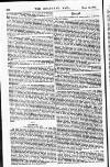 Homeward Mail from India, China and the East Friday 19 June 1863 Page 4