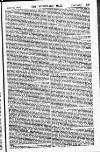 Homeward Mail from India, China and the East Friday 19 June 1863 Page 5