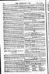 Homeward Mail from India, China and the East Friday 19 June 1863 Page 6