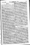 Homeward Mail from India, China and the East Friday 19 June 1863 Page 9