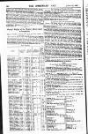 Homeward Mail from India, China and the East Friday 19 June 1863 Page 10