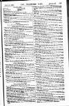 Homeward Mail from India, China and the East Friday 19 June 1863 Page 11