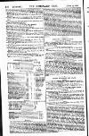 Homeward Mail from India, China and the East Friday 19 June 1863 Page 12