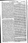 Homeward Mail from India, China and the East Friday 19 June 1863 Page 14