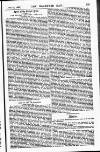 Homeward Mail from India, China and the East Friday 19 June 1863 Page 15