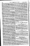 Homeward Mail from India, China and the East Friday 19 June 1863 Page 16