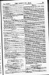 Homeward Mail from India, China and the East Friday 19 June 1863 Page 17