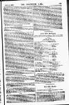 Homeward Mail from India, China and the East Friday 19 June 1863 Page 19