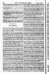 Homeward Mail from India, China and the East Friday 19 June 1863 Page 20