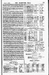 Homeward Mail from India, China and the East Friday 19 June 1863 Page 21