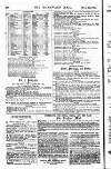 Homeward Mail from India, China and the East Friday 19 June 1863 Page 22