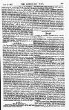 Homeward Mail from India, China and the East Monday 06 July 1863 Page 3