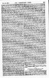 Homeward Mail from India, China and the East Monday 06 July 1863 Page 15