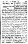 Homeward Mail from India, China and the East Saturday 15 August 1863 Page 11