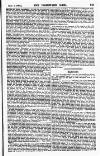 Homeward Mail from India, China and the East Saturday 05 September 1863 Page 3