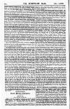 Homeward Mail from India, China and the East Saturday 05 September 1863 Page 4