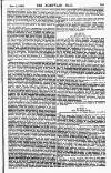 Homeward Mail from India, China and the East Saturday 05 September 1863 Page 5