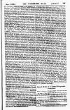 Homeward Mail from India, China and the East Saturday 05 September 1863 Page 7