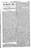 Homeward Mail from India, China and the East Saturday 05 September 1863 Page 13