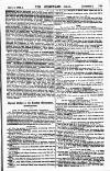 Homeward Mail from India, China and the East Saturday 05 September 1863 Page 15