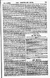 Homeward Mail from India, China and the East Saturday 05 September 1863 Page 19