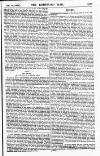Homeward Mail from India, China and the East Monday 14 December 1863 Page 3