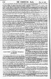 Homeward Mail from India, China and the East Monday 14 December 1863 Page 4