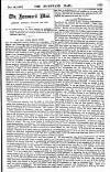 Homeward Mail from India, China and the East Monday 14 December 1863 Page 13
