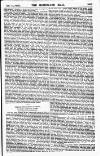 Homeward Mail from India, China and the East Monday 14 December 1863 Page 15