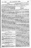 Homeward Mail from India, China and the East Monday 14 December 1863 Page 17