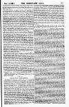 Homeward Mail from India, China and the East Monday 14 December 1863 Page 19