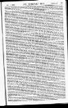 Homeward Mail from India, China and the East Monday 11 January 1864 Page 3