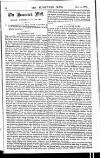 Homeward Mail from India, China and the East Monday 11 January 1864 Page 12