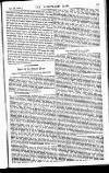 Homeward Mail from India, China and the East Monday 11 January 1864 Page 13