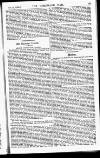 Homeward Mail from India, China and the East Monday 11 January 1864 Page 15