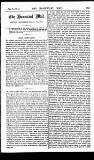Homeward Mail from India, China and the East Saturday 06 February 1864 Page 13