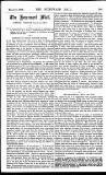 Homeward Mail from India, China and the East Tuesday 08 March 1864 Page 13