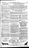 Homeward Mail from India, China and the East Tuesday 08 March 1864 Page 23