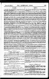 Homeward Mail from India, China and the East Monday 28 March 1864 Page 15