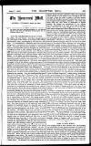 Homeward Mail from India, China and the East Thursday 07 April 1864 Page 13