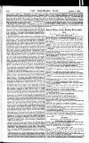 Homeward Mail from India, China and the East Thursday 07 April 1864 Page 18