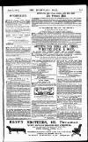 Homeward Mail from India, China and the East Thursday 07 April 1864 Page 23