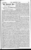 Homeward Mail from India, China and the East Saturday 07 May 1864 Page 13