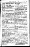 Homeward Mail from India, China and the East Saturday 28 May 1864 Page 9