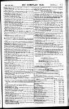 Homeward Mail from India, China and the East Saturday 28 May 1864 Page 11